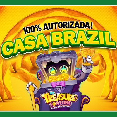 Resultados da série b