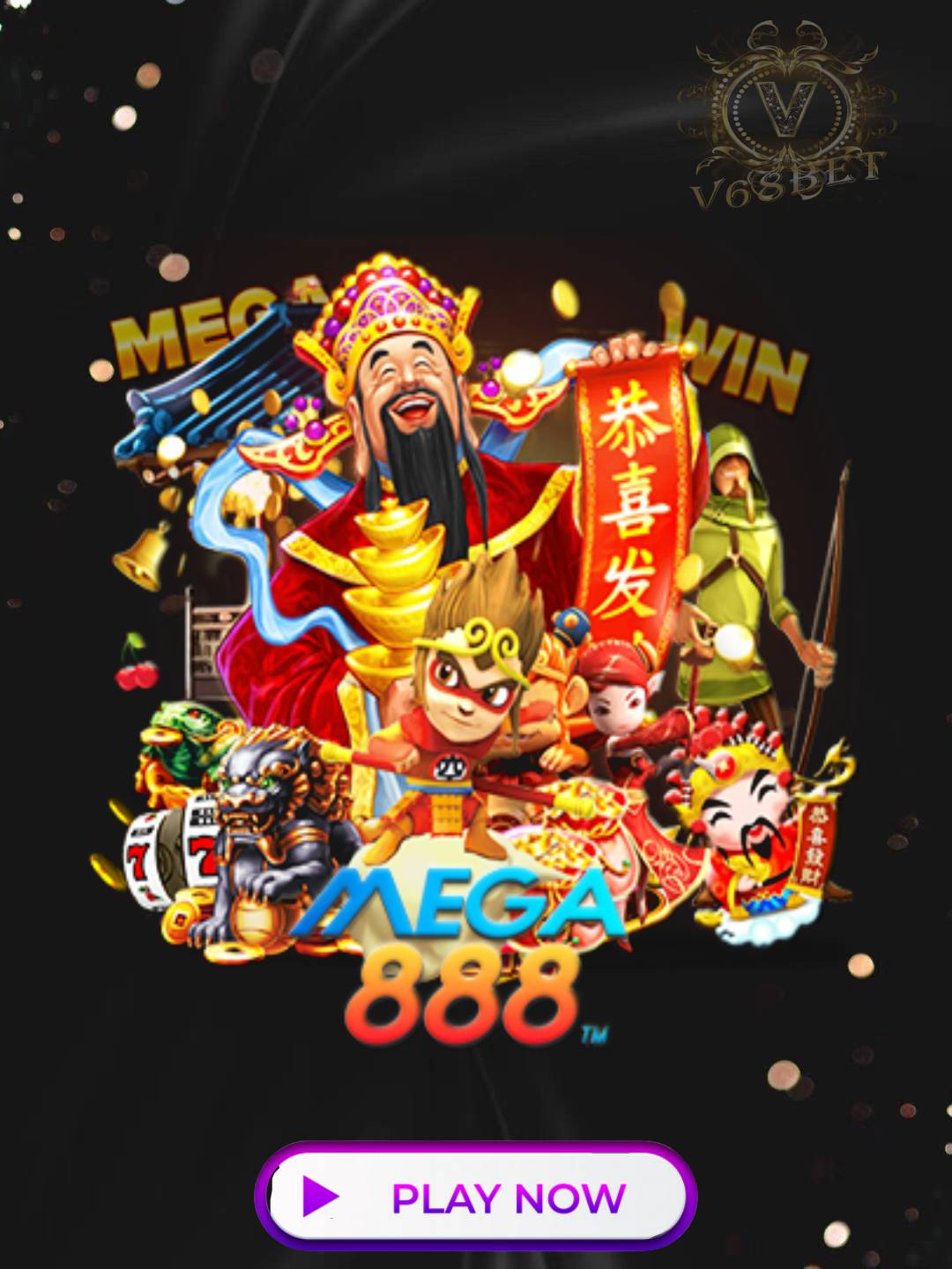 2288bet