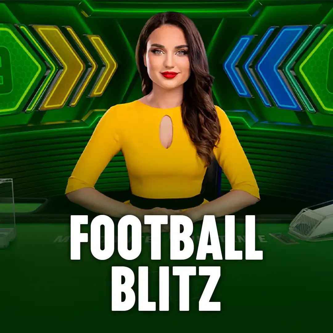 Bet3333 site