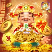 8casino