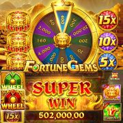 surebet