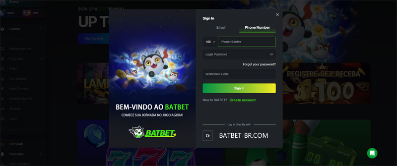 tabeka serie b
