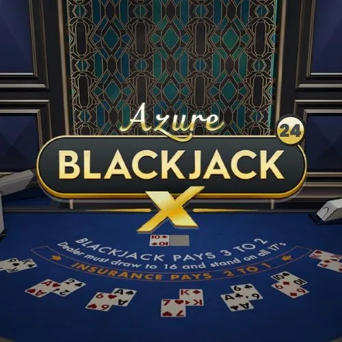 777betvip