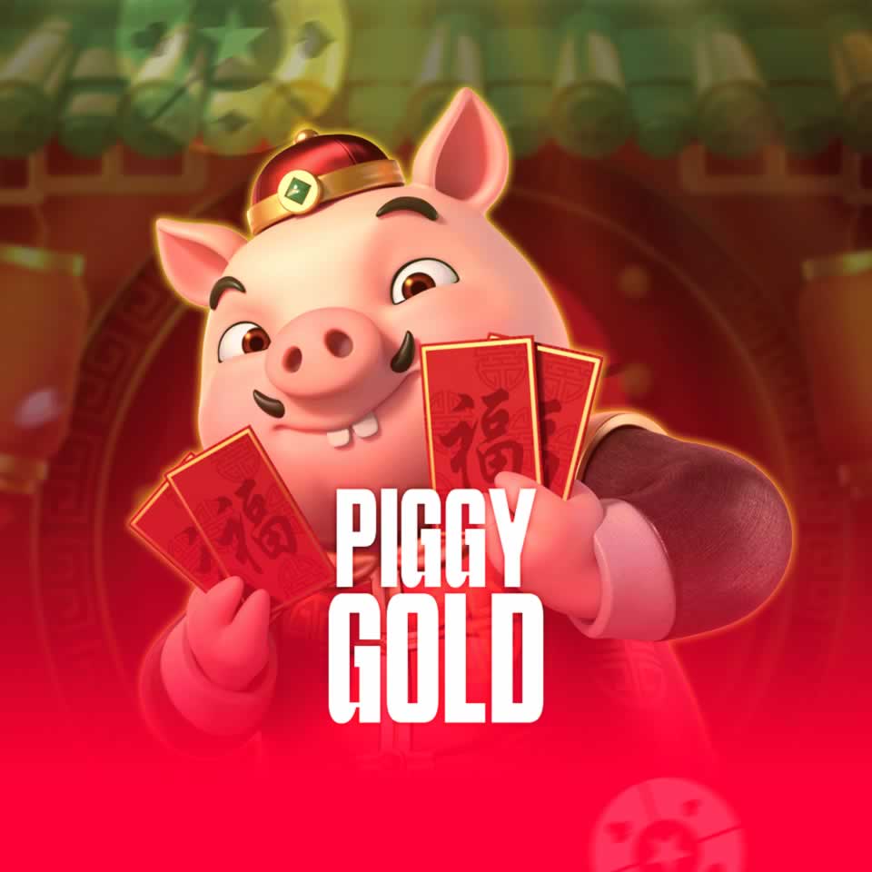 winbet777