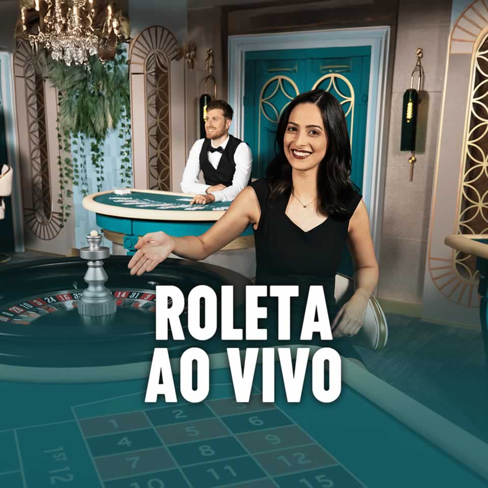 Logo bet365