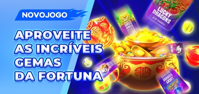 Jogo do tigre bet365 5 reais