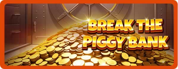 bet635