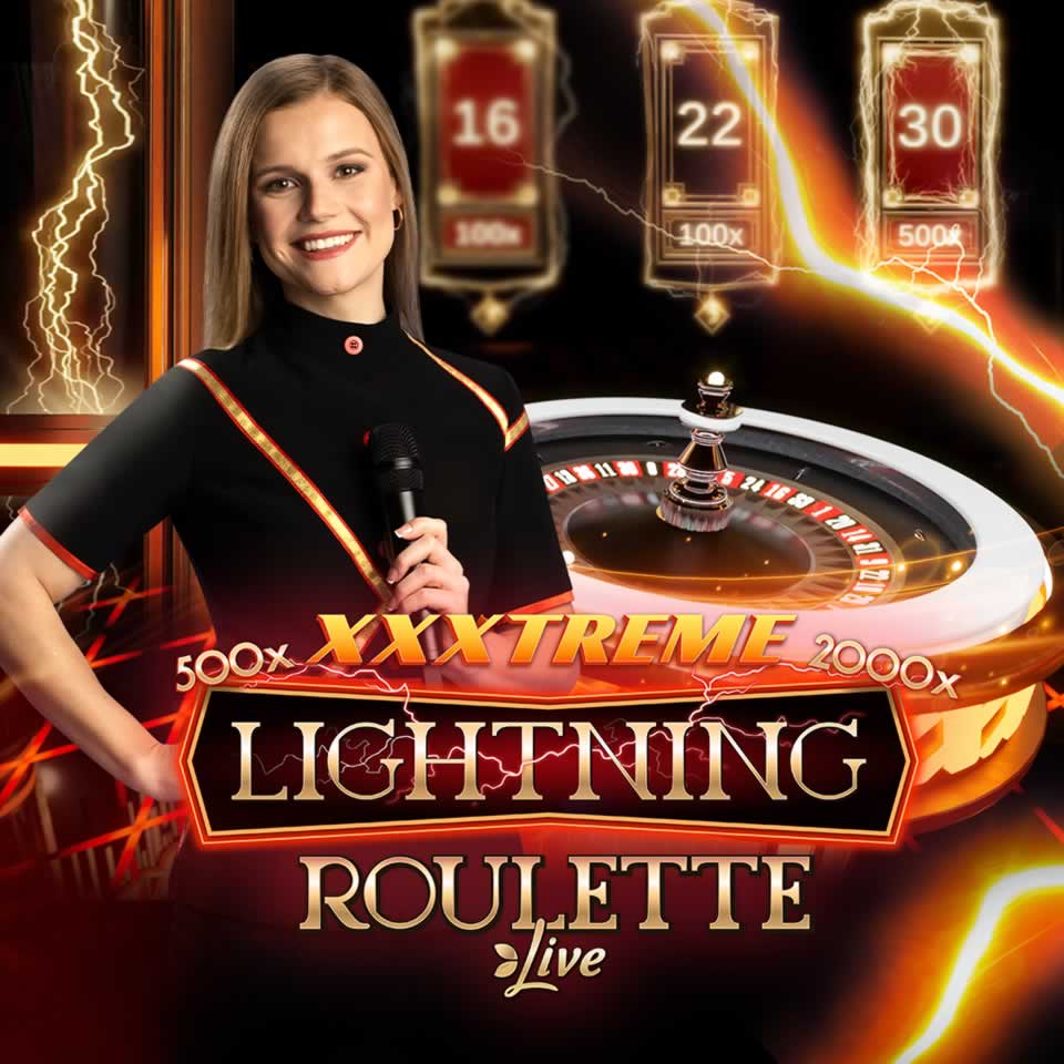 pvbet