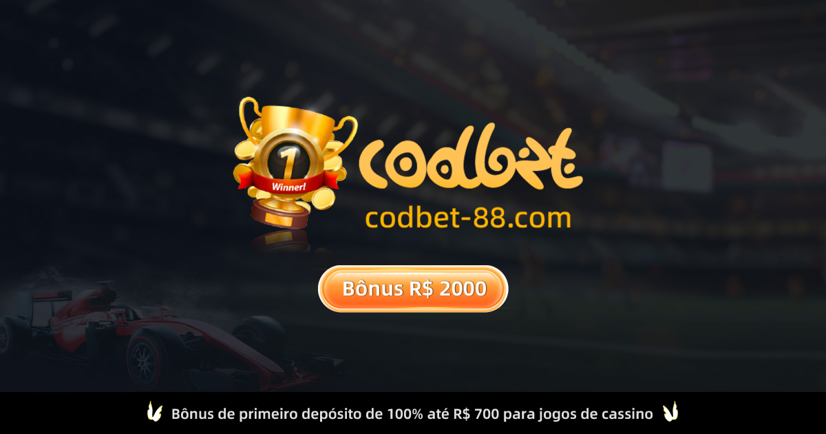 jogo globo hoje