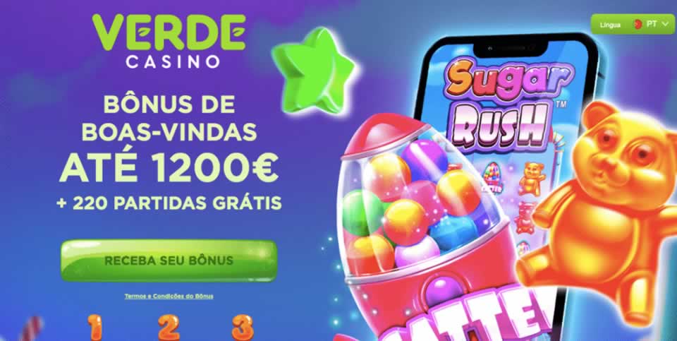 Godjogo login