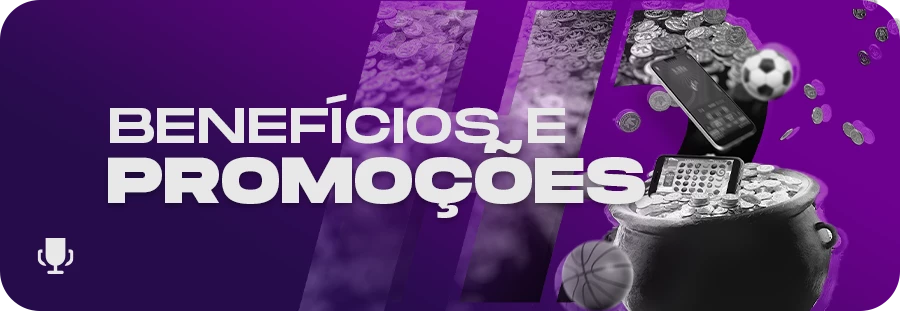 jogo aposta