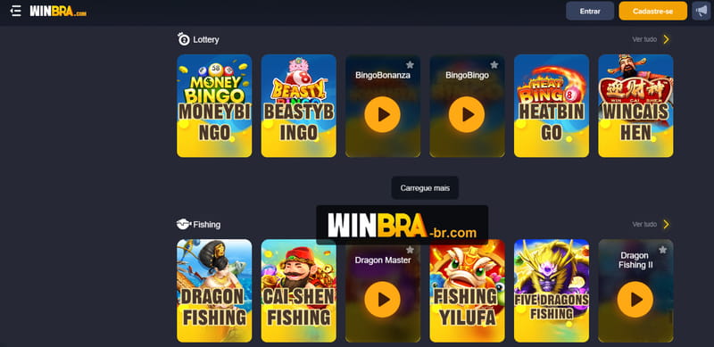 72 bet app