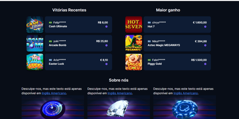 Jjwin login