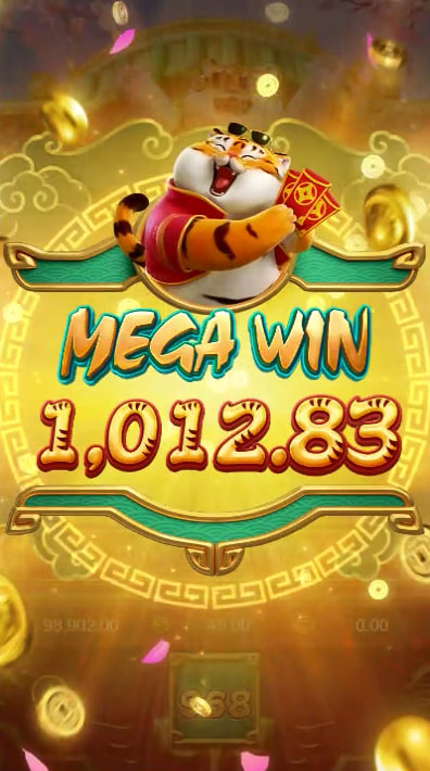 A188bet com