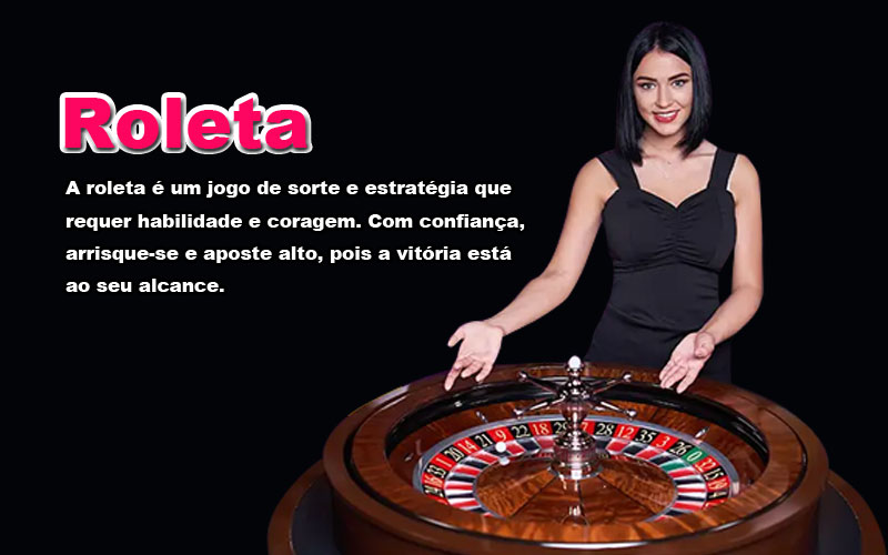 A rodada de hoje da série a