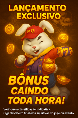 www bet365.com.br entrar