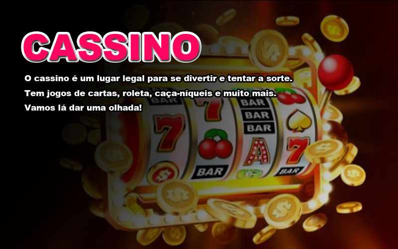 333bigwin com