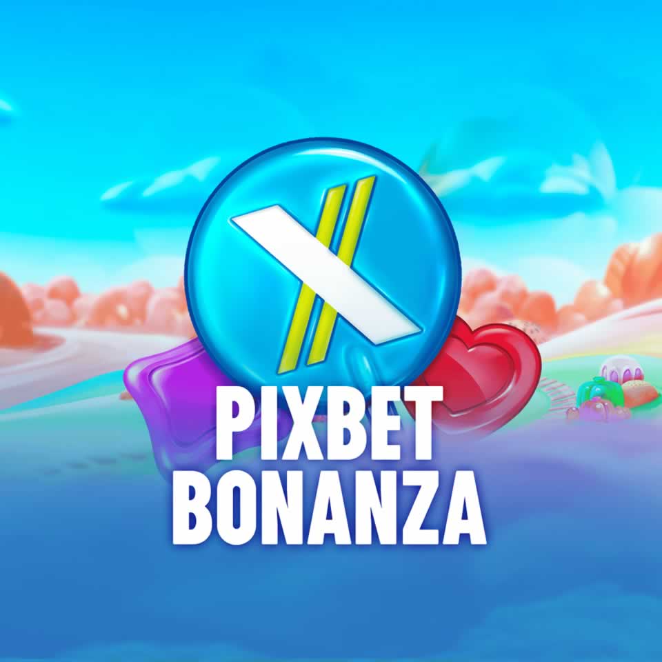 dopabet