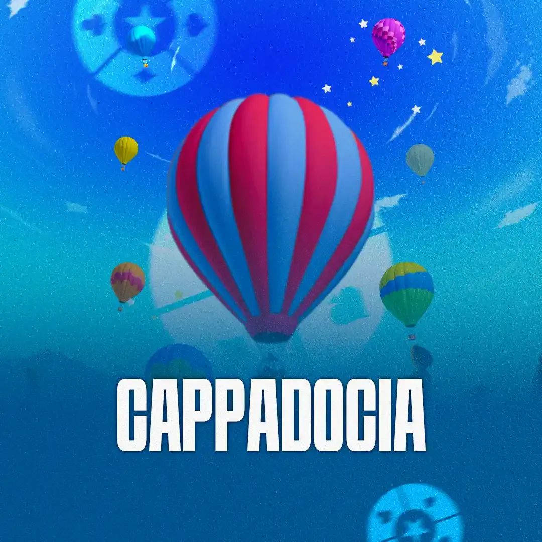mundojogo