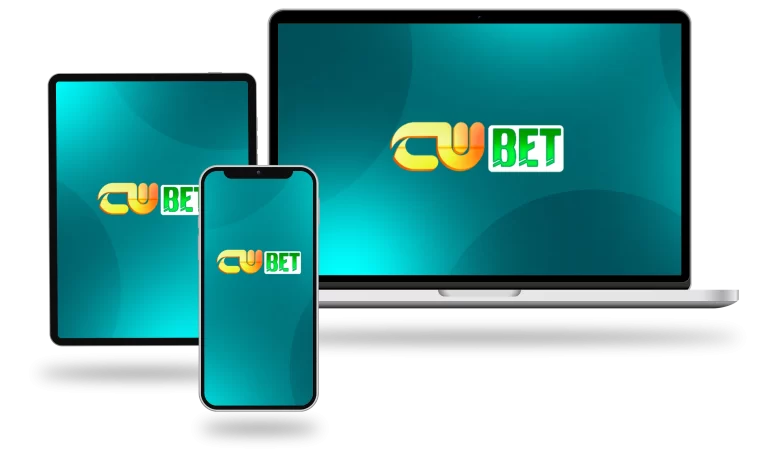 378bet