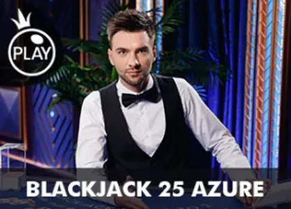 7722bet