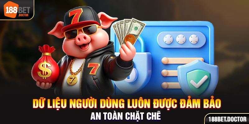 Bet365 promotions