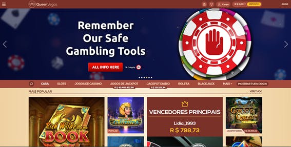 Betano - online betting