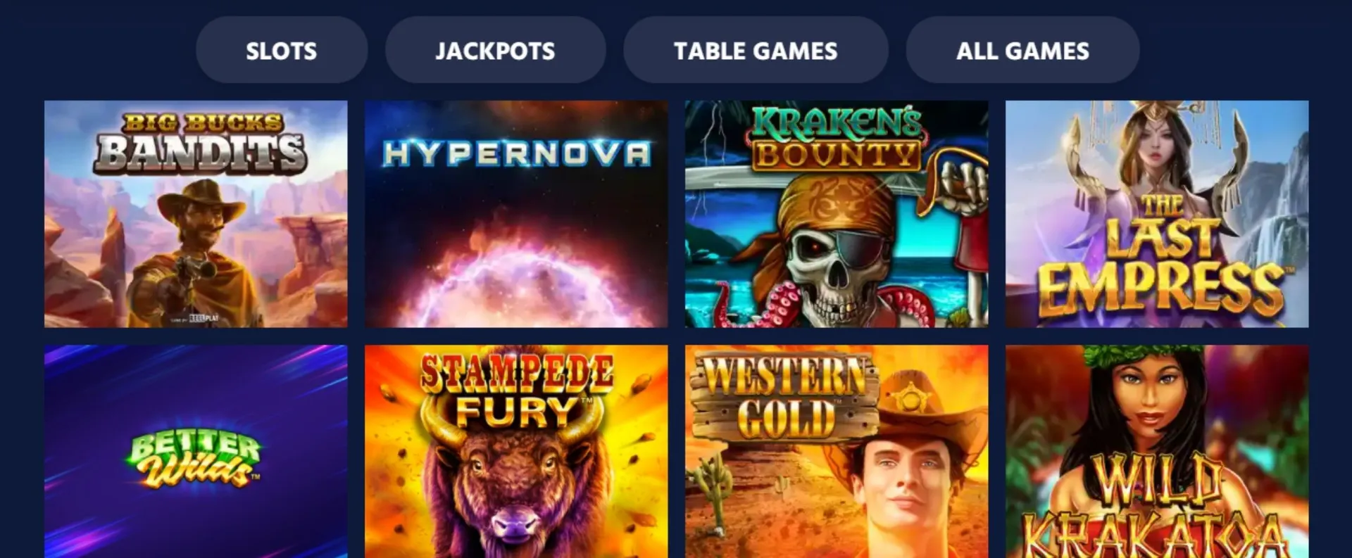 16bet login