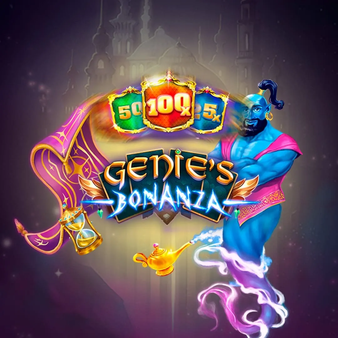 tgjogo