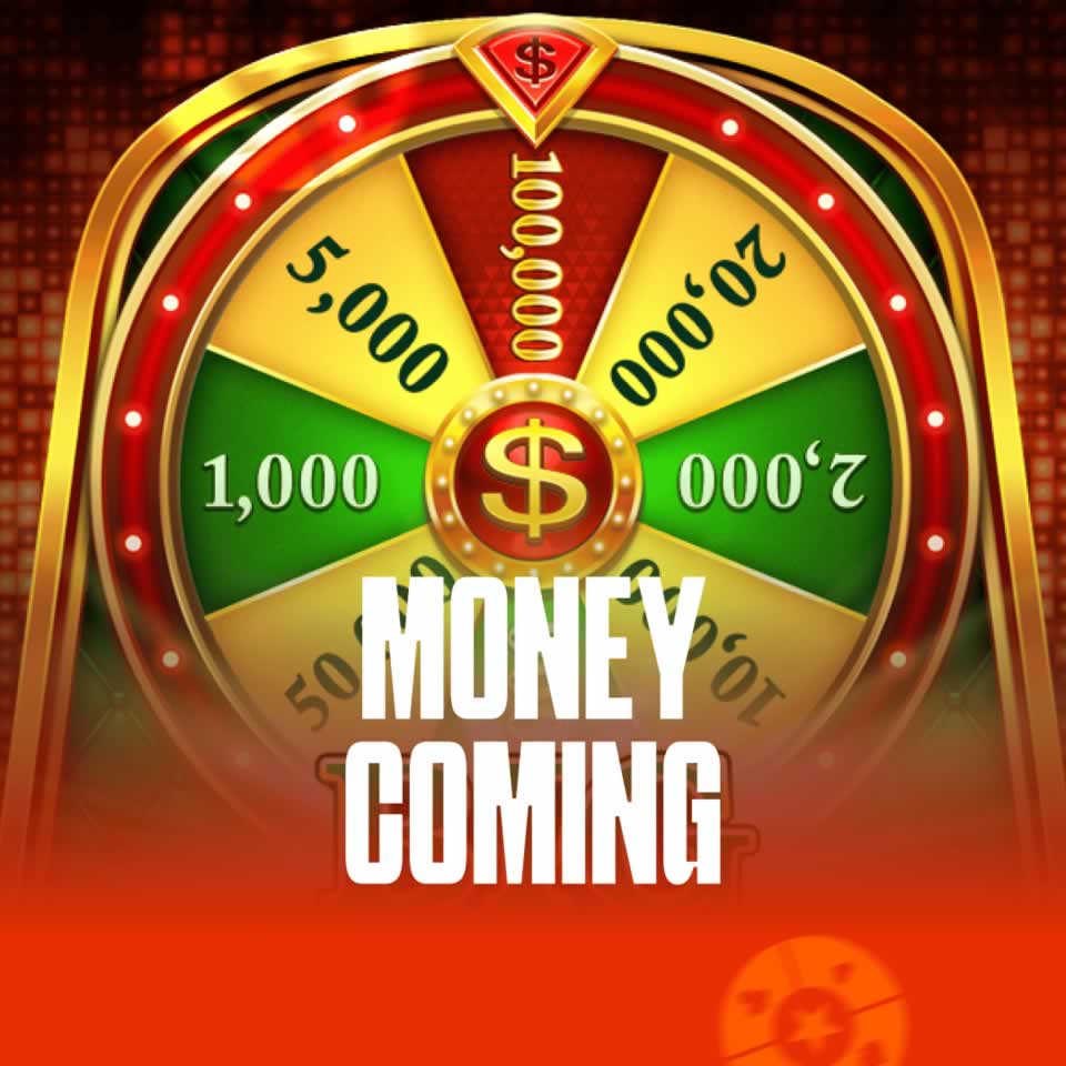 bet3333