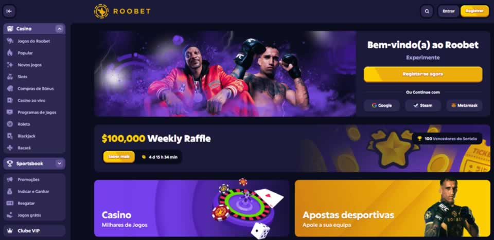 Bandbet bet br