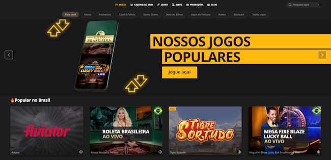 New999 com