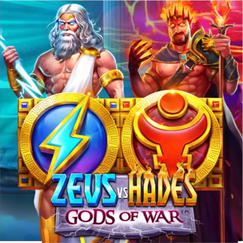 horus