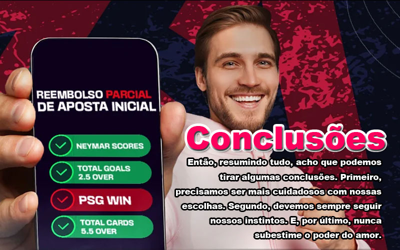 bet app baixar