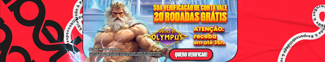 Rico33bet login