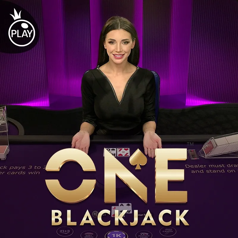bet888 bet