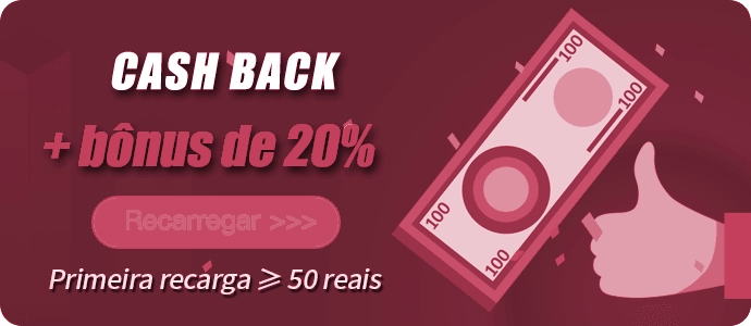 73bet