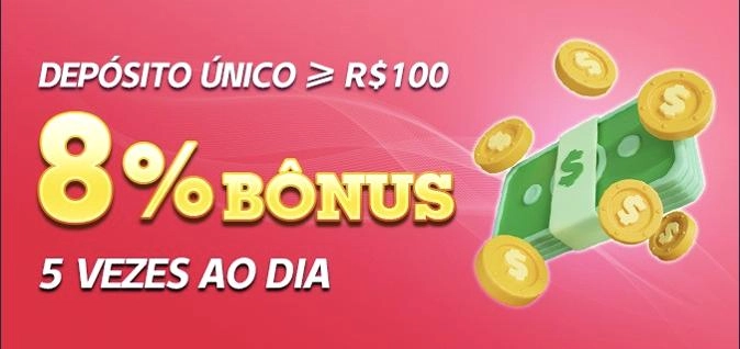 soljogo