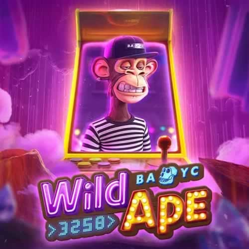 Bet games app