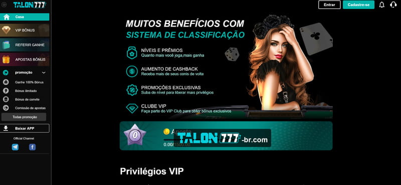 969 bet app