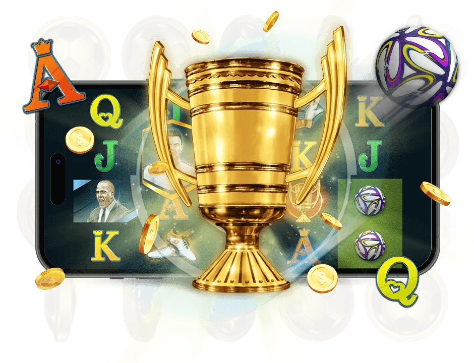 576bet com