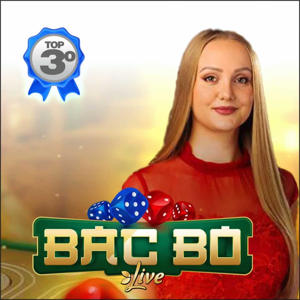 betinia