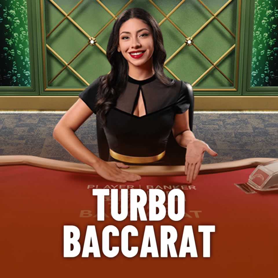 234bet