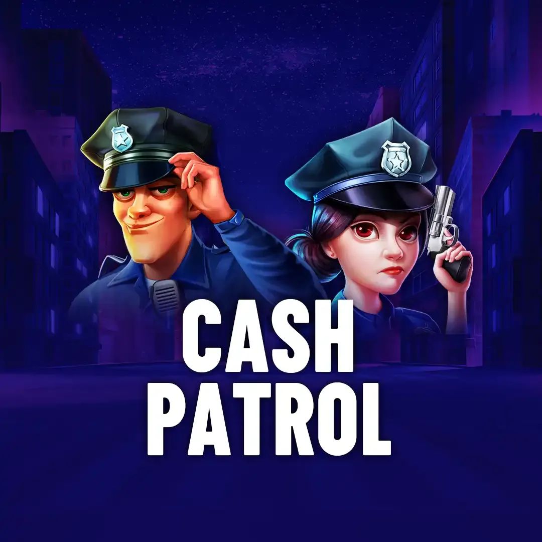 jogo de aposta bet