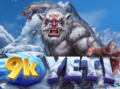 Betfair casino