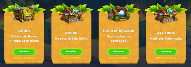 811bet