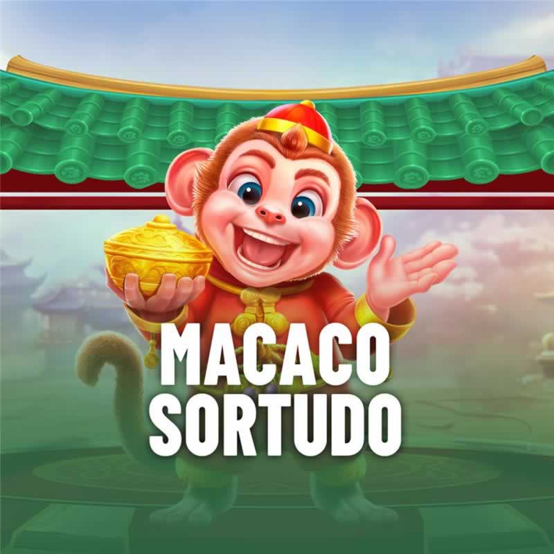 brazino 777 jogo da galera