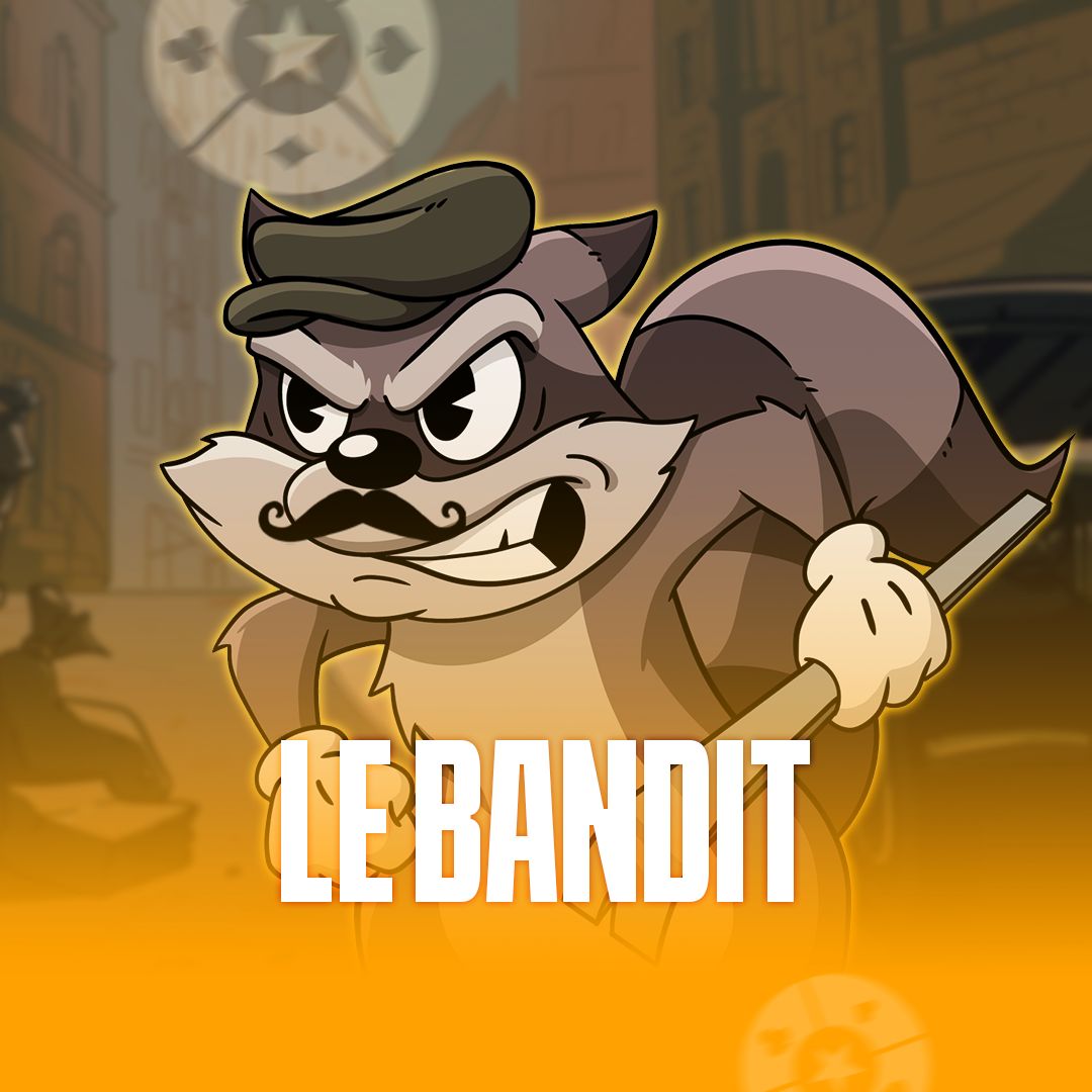 Jogo do falo