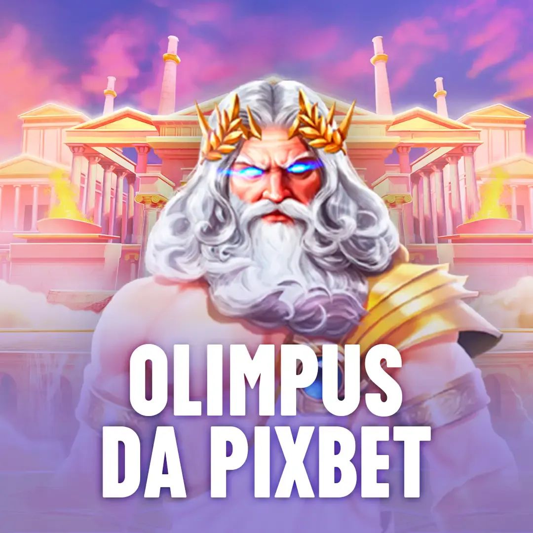 pgxbet