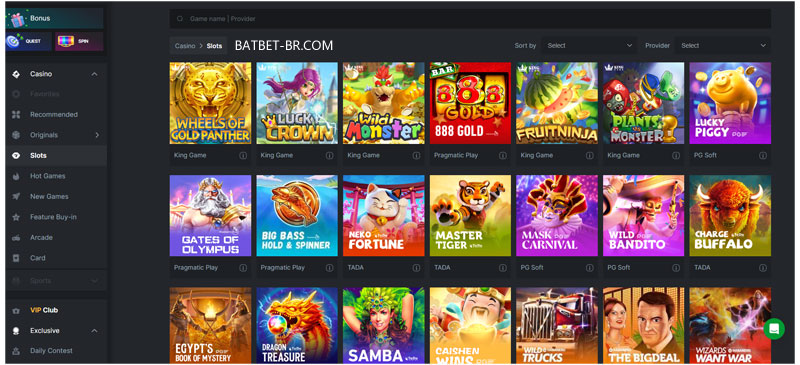 8866bet